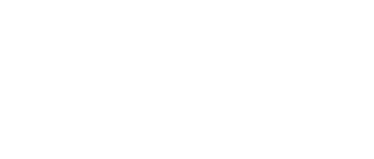 Raw Bistro New Logo White Header copy